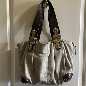 Michael Kors handbag